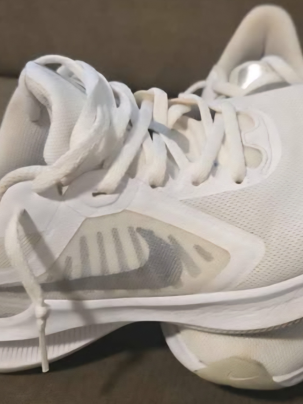 Nike Downshifter 10 Women's Size 9